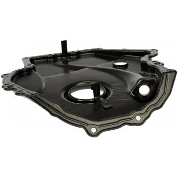 2014 Volkswagen Beetle Engine Timing Cover Inner Dorman 635698 image 1 of 4