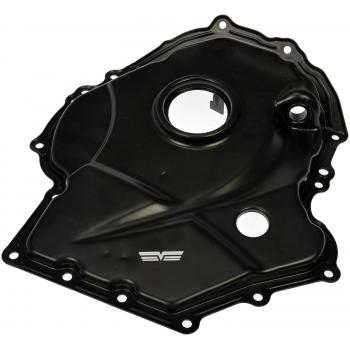 2014 Volkswagen Beetle Engine Timing Cover Inner Dorman 635698 image 3 of 4