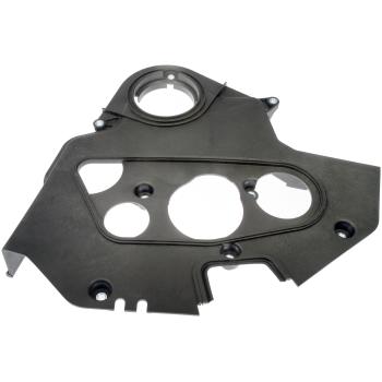 2004 Kia Sorento Engine Timing Cover Left Upper Dorman 635790 image 4 of 4