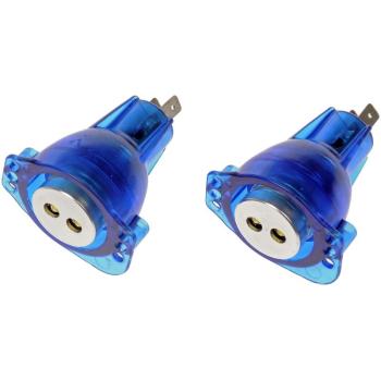 Dorman Halo Ring Bulb product image