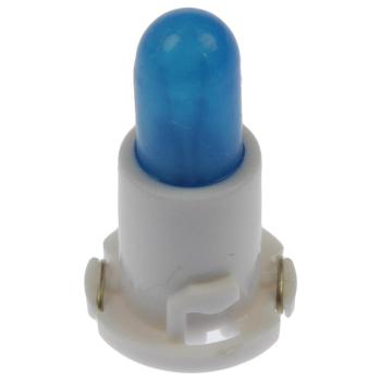 Dorman Multi Purpose Light Bulb product image