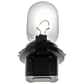 Dorman Overhead Console Light Bulb product image