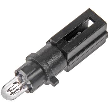 2012 Infiniti G25 Glove Box Light Bulb Dorman 639032 image 1 of 2