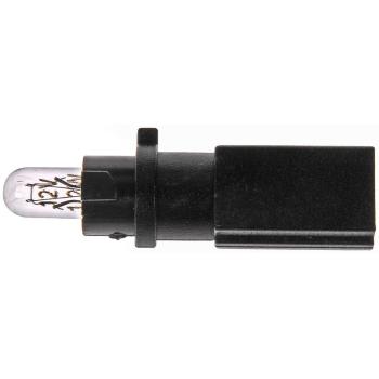 2012 Infiniti G25 Glove Box Light Bulb Dorman 639044 image 2 of 2