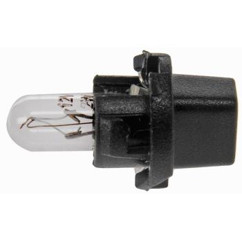 2003 Ford F-250 Super Duty Auto Trans Indicator Light Bulb Dorman 639048 image 1 of 2