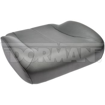 Dorman 6415102 product image