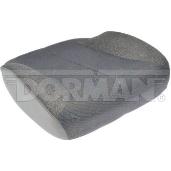 Dorman 6415104 product image
