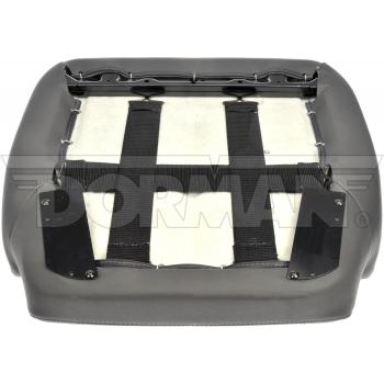 Dorman 6415106 product image