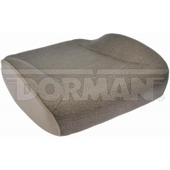 Dorman 6415107 product image