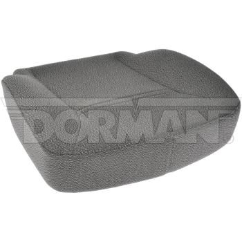 Dorman 6415109 product image