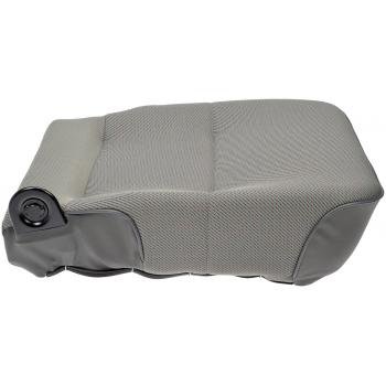 Dorman 6415150 product image