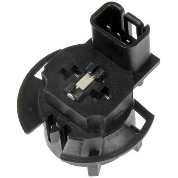 Dorman Parking and Turn Signal Light Connector product image