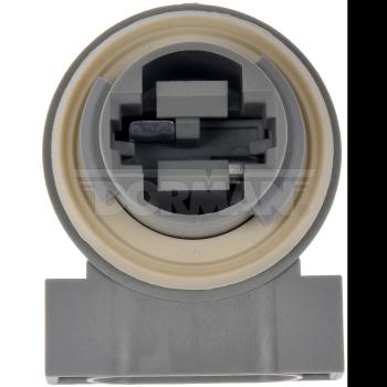 2005 Dodge Dakota Cornering Light Socket Dorman 645104 image 2 of 3