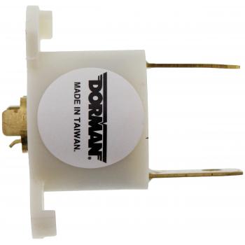 2007 Acura TSX Headlight Socket