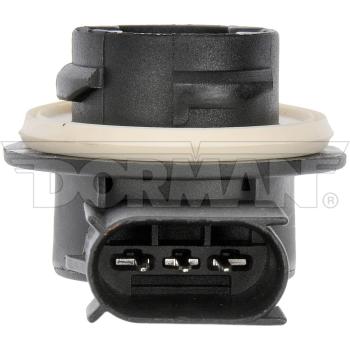 Dorman Brake Light Socket product image