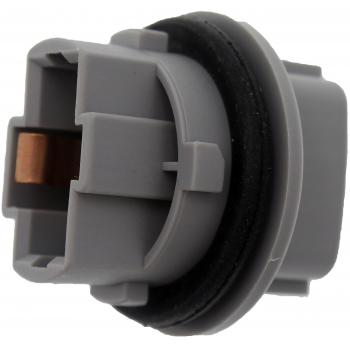 2012 Lexus HS250h Turn Signal Light Socket