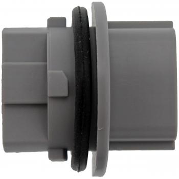 2015 Toyota Venza Turn Signal Light Socket Dorman 645123 image 2 of 4