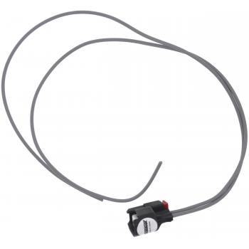 2016 Ford Mustang ABS Harness Connector Dorman 645134 image 2 of 4