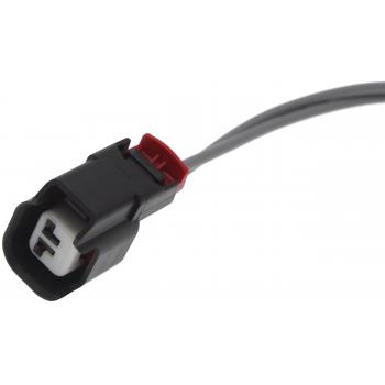 2016 Ford Mustang ABS Harness Connector Dorman 645134 image 3 of 4