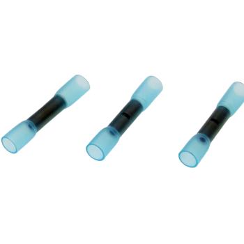 2003 Ford F-250 Super Duty Brake Fluid Level Sensor Connector Dorman 645136 image 2 of 4