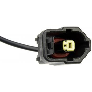 2009 Mercury Milan Oil Pressure Switch Connector Dorman 645156 image 4 of 4