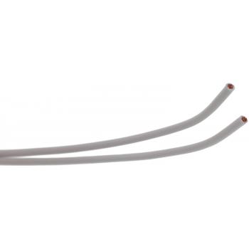 1994 Pontiac Firebird Windshield Washer Pump Connector Dorman 645158 image 4 of 4