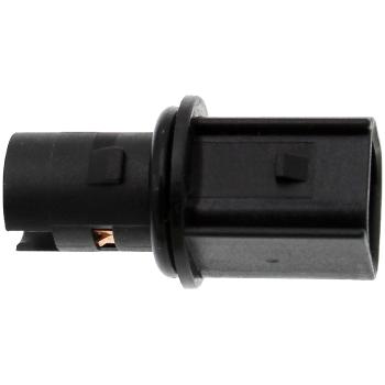 2015 Ford Mustang Side Marker Light Socket Front Dorman 645159 image 1 of 4