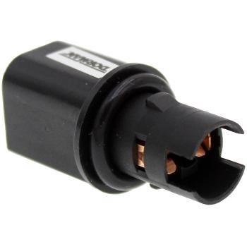 2015 Ford Mustang Side Marker Light Socket Front Dorman 645159 image 2 of 4