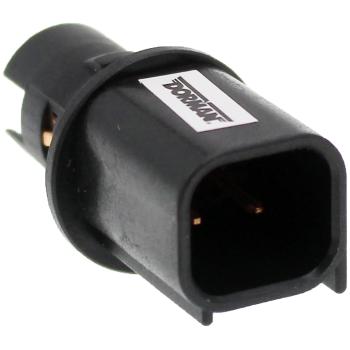 2015 Ford Mustang Side Marker Light Socket Front Dorman 645159 image 3 of 4