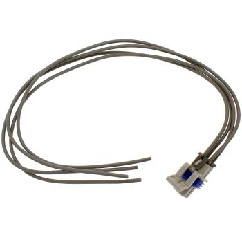 2002 Pontiac Montana Multi Purpose Connector Dorman 645162 image 2 of 4