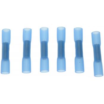 2009 GMC Yukon XL 2500 Throttle Control Motor Connector Dorman 645163 image 4 of 4