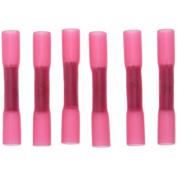 2007 Pontiac G6 Multi Purpose Connector Dorman 645165 image 4 of 4