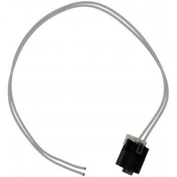 2013 Buick LaCrosse Multi Purpose Connector Dorman 645168 image 1 of 4