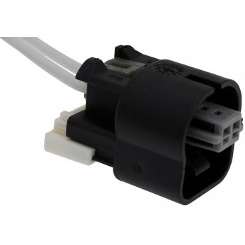 2013 Buick LaCrosse Multi Purpose Connector Dorman 645168 image 3 of 4