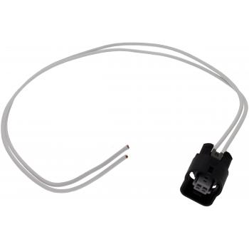 2013 Buick LaCrosse Multi Purpose Connector Dorman 645168 image 4 of 4