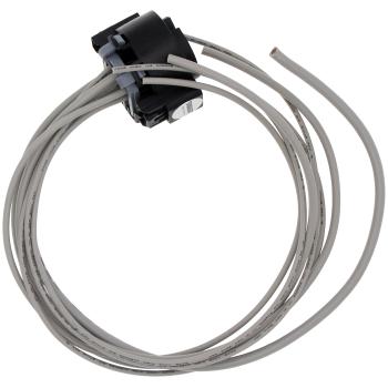 2003 GMC Envoy Multi Purpose Connector Dorman 645170 image 2 of 4