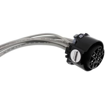 2003 GMC Envoy Multi Purpose Connector Dorman 645170 image 3 of 4