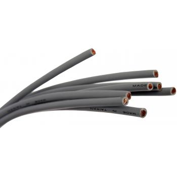 2005 Chevrolet Tahoe Multi Purpose Connector Dorman 645178 image 2 of 4