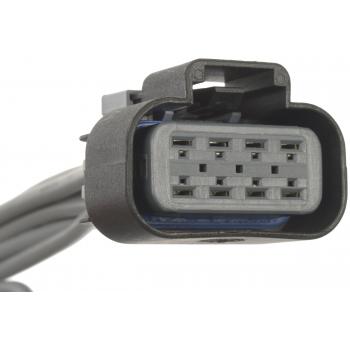 2005 Chevrolet Tahoe Multi Purpose Connector Dorman 645178 image 3 of 4