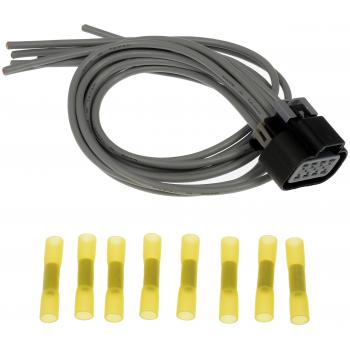 2005 Chevrolet Tahoe Multi Purpose Connector Dorman 645178 image 4 of 4