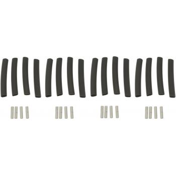 2015 Lincoln Navigator Headlight Wiring Harness Dorman 645181 image 4 of 4