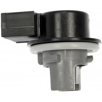 2006 Ford F-150 Turn Signal Light Socket Rear Dorman 645192 image 3 of 4