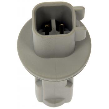 2015 Ford F-150 Turn Signal Light Socket Front Dorman 645193 image 3 of 4