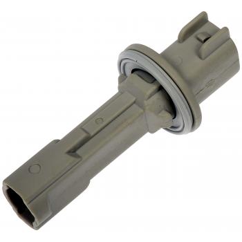 2015 Ford F-150 Turn Signal Light Socket Front Dorman 645193 image 4 of 4