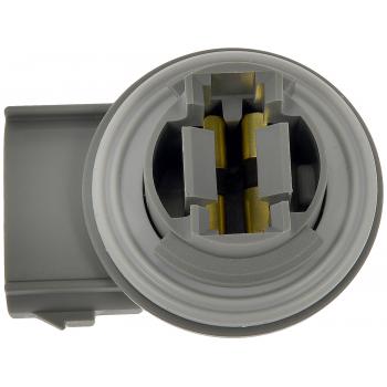 2005 Ford Ranger Back Up Light Socket Dorman 645194 image 2 of 4