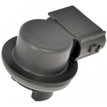 2005 Ford Ranger Back Up Light Socket Dorman 645194 image 3 of 4