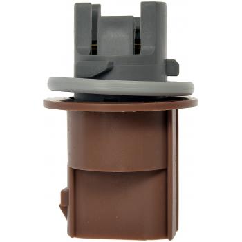 2011 Lincoln Navigator Headlight Socket