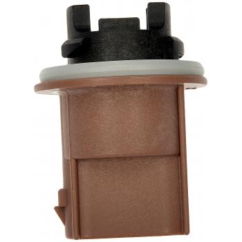 2014 Ford Taurus Turn Signal Light Socket Front Dorman 645196 image 1 of 4