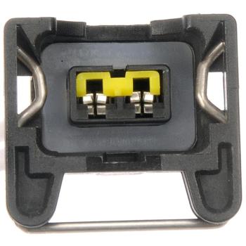 2005 Ford Ranger Engine Crankshaft Position Sensor Connector Dorman 645207 image 2 of 2