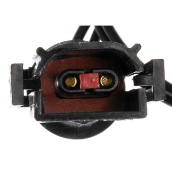 2003 Ford Explorer Suspension Ride Height Sensor Connector Dorman 645213 image 1 of 2